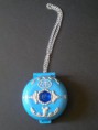 /album/fotogalerie-polly-pocket/polly-blue-stone-jpg1/